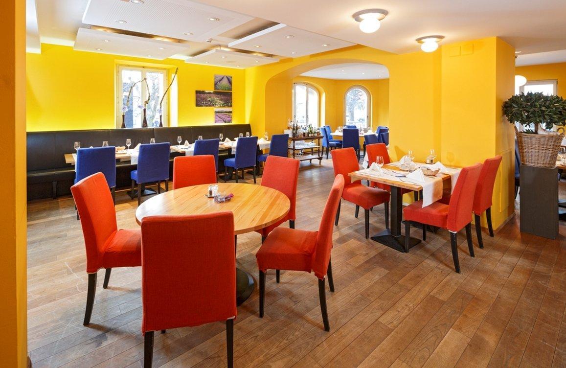 Aarehof Swiss Quality Hotel Wildegg Esterno foto