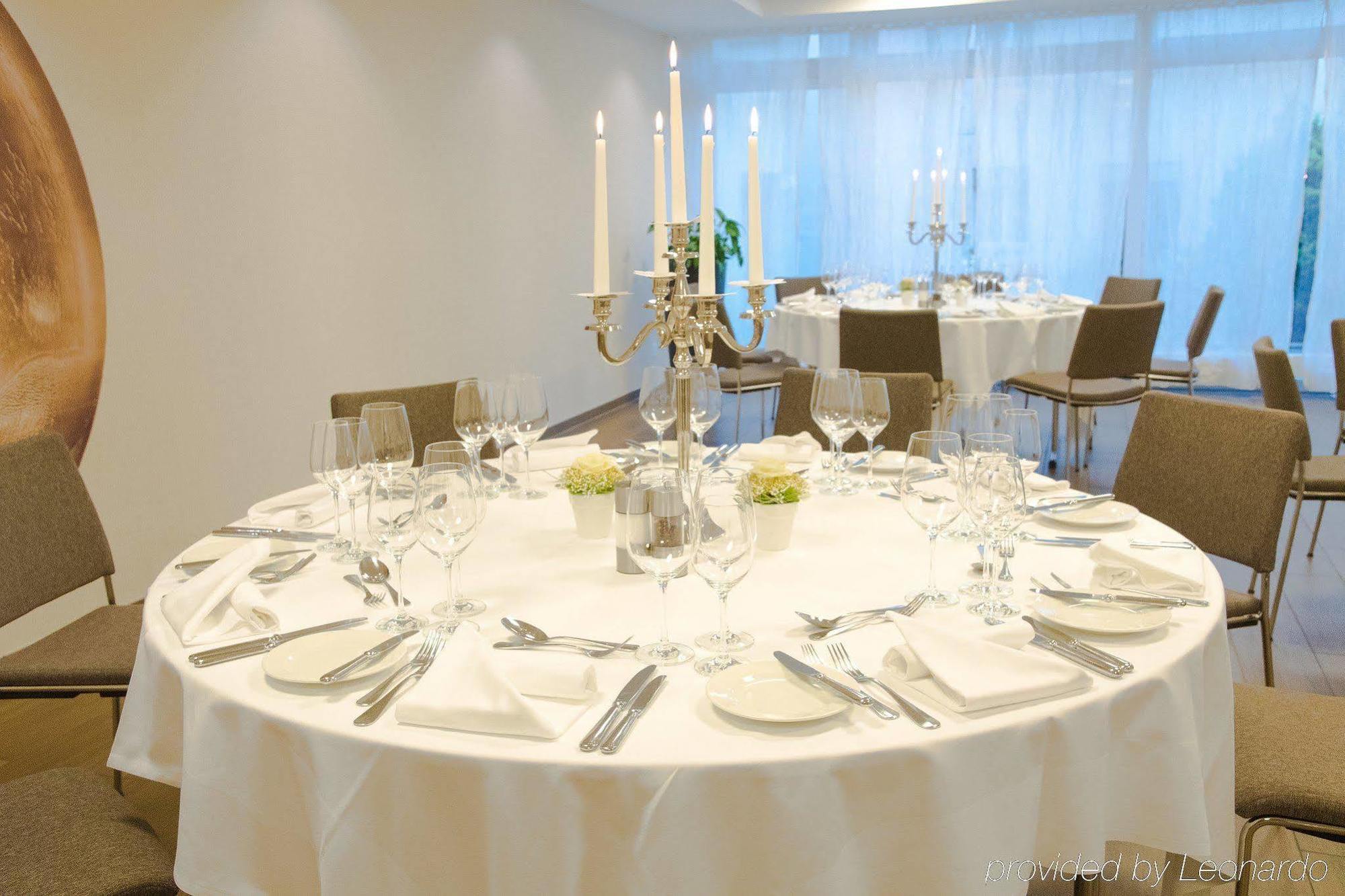 Aarehof Swiss Quality Hotel Wildegg Esterno foto